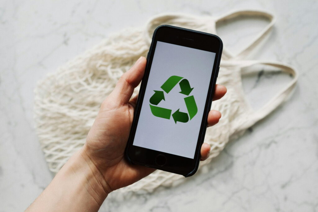 The Importance of Sustainable Fashion