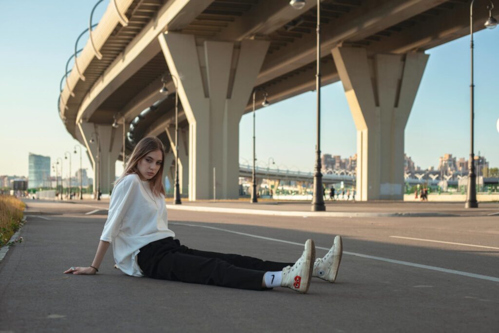 Streetwear Staples. The Must-Haves for Your Brand