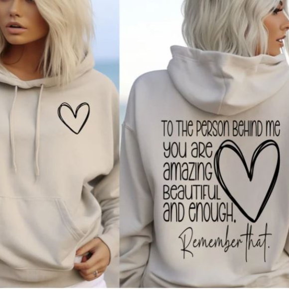 Beautiful hoodies best sale