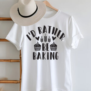 Baking Collection