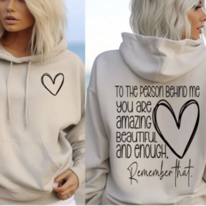Be Kind Collection