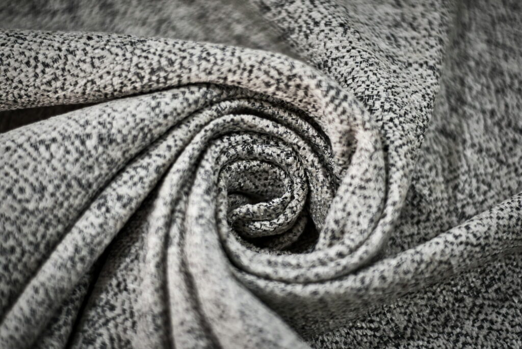 What is Fabric Weight and Why Does it Matter?