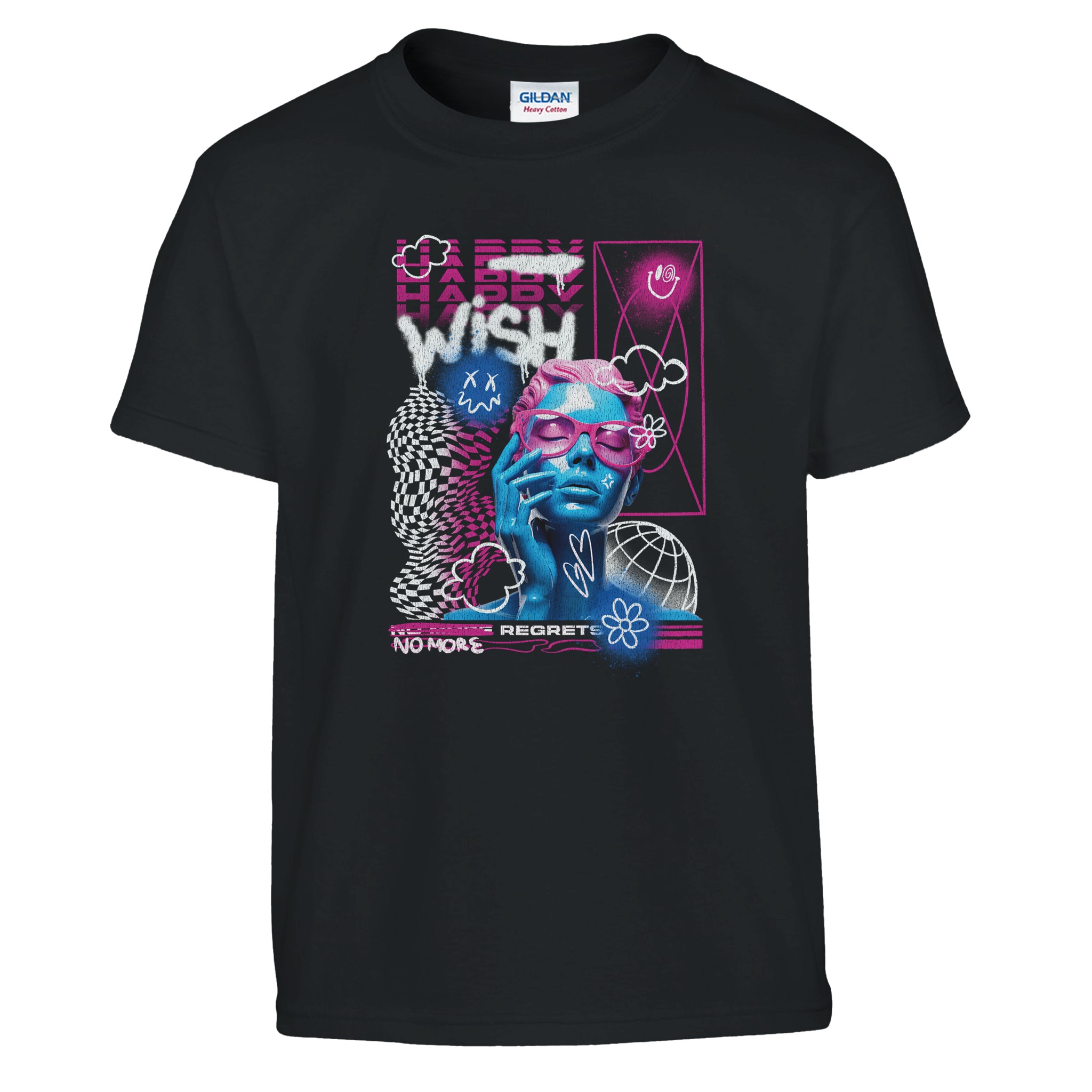 73ba4158-7774-4364-b7c3-43119ab6da2f