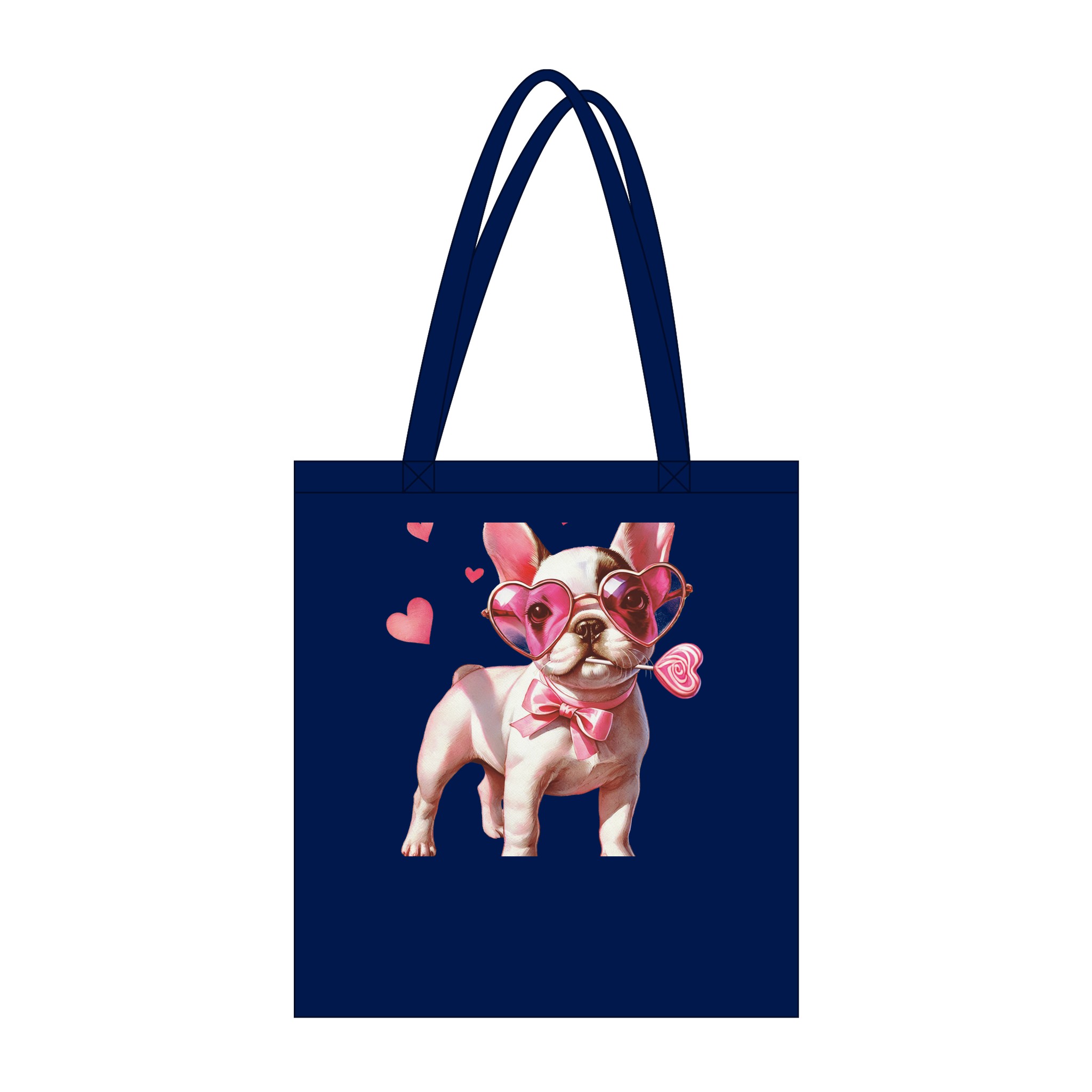 74e0ec83-349c-446a-90a2-13e4f9791cee