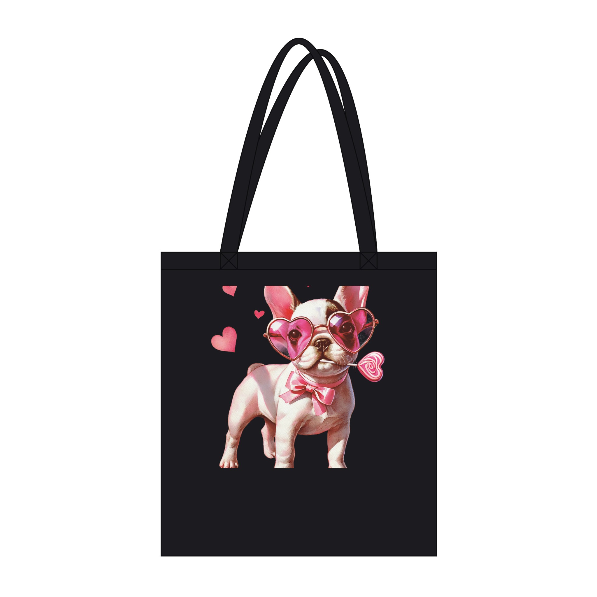 bb5c6e75-5769-41f5-a838-e5e13bdab534