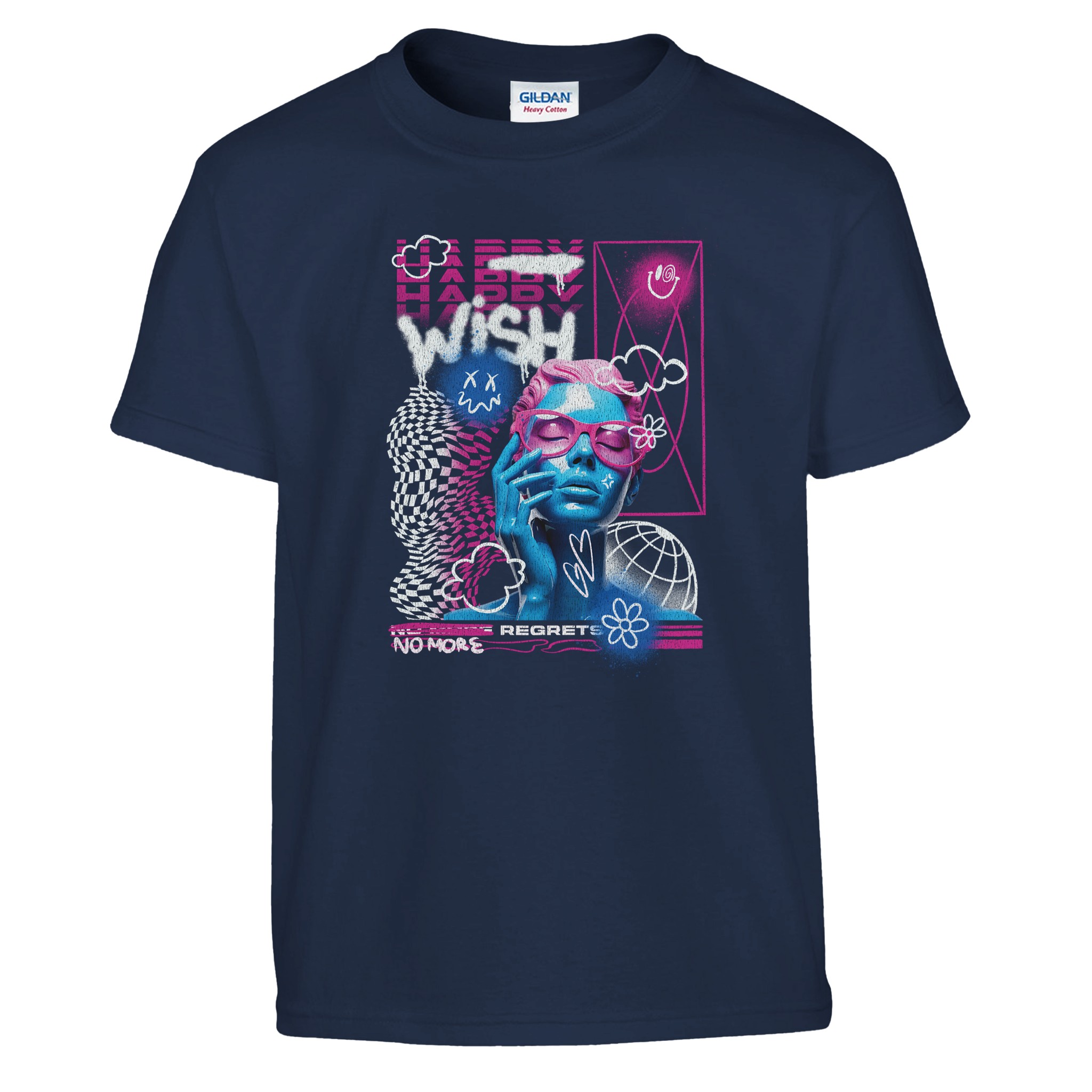 ea52a9b2-dd36-4ad2-8f98-d7af7be65f5b